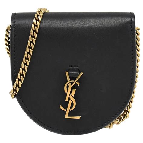 ysl k baby satchel